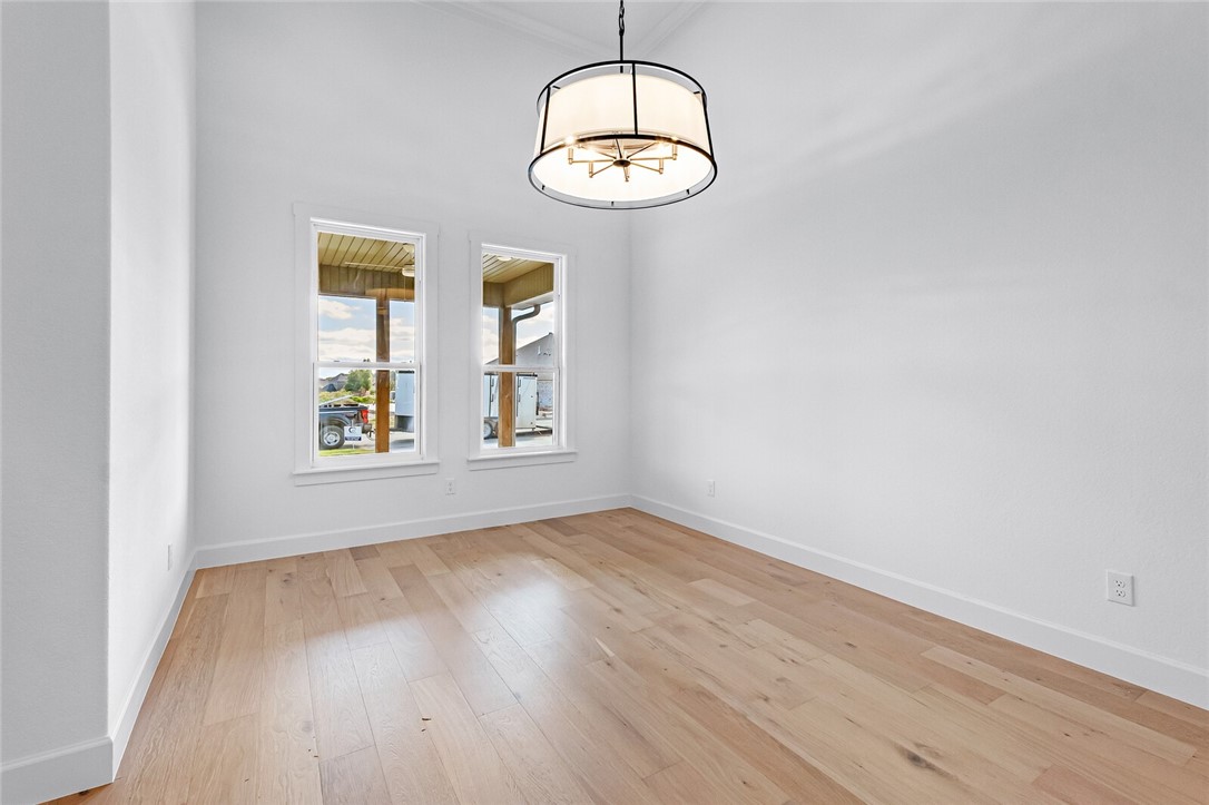 Bequette Farms Ph 2 Centerton - Residential