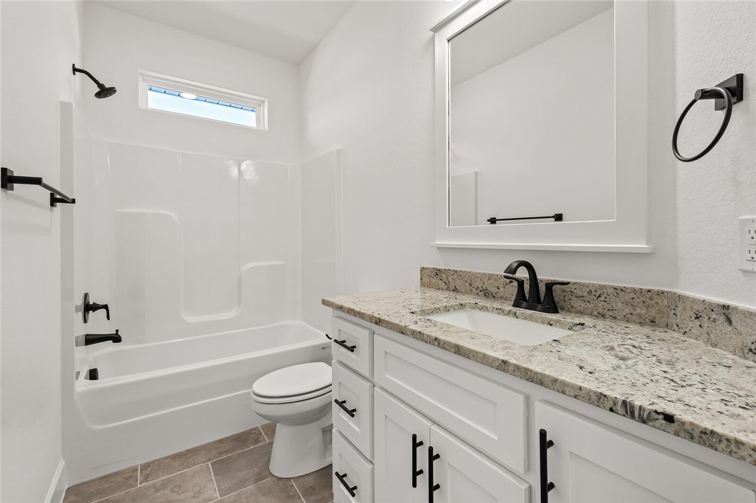 Bequette Farms Ph 2 Centerton - Residential