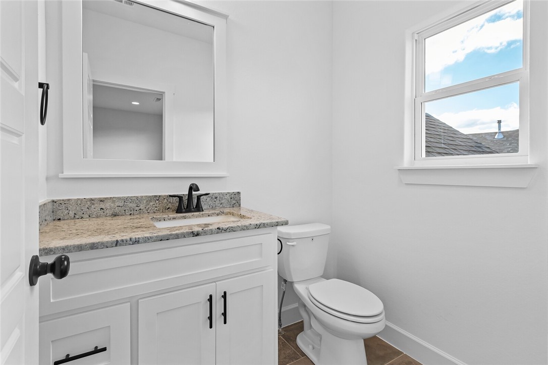 Bequette Farms Ph 2 Centerton - Residential