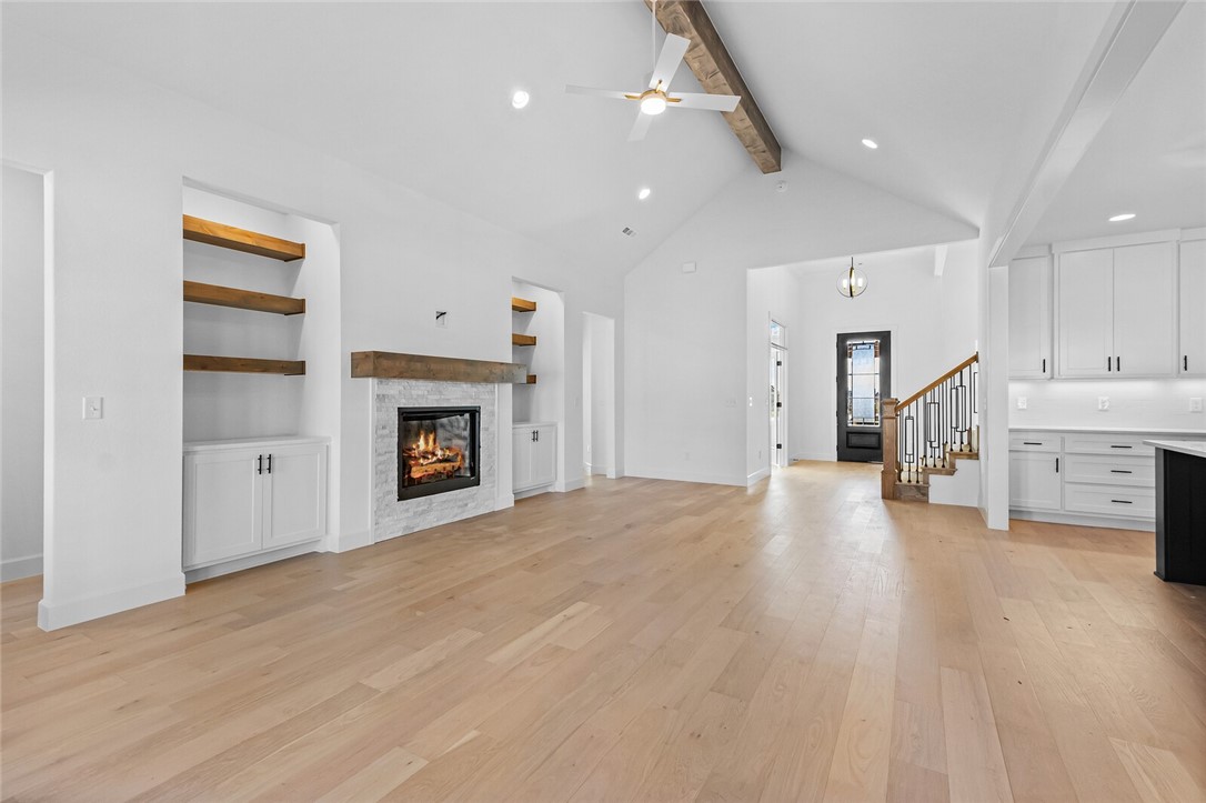 Bequette Farms Ph 2 Centerton - Residential