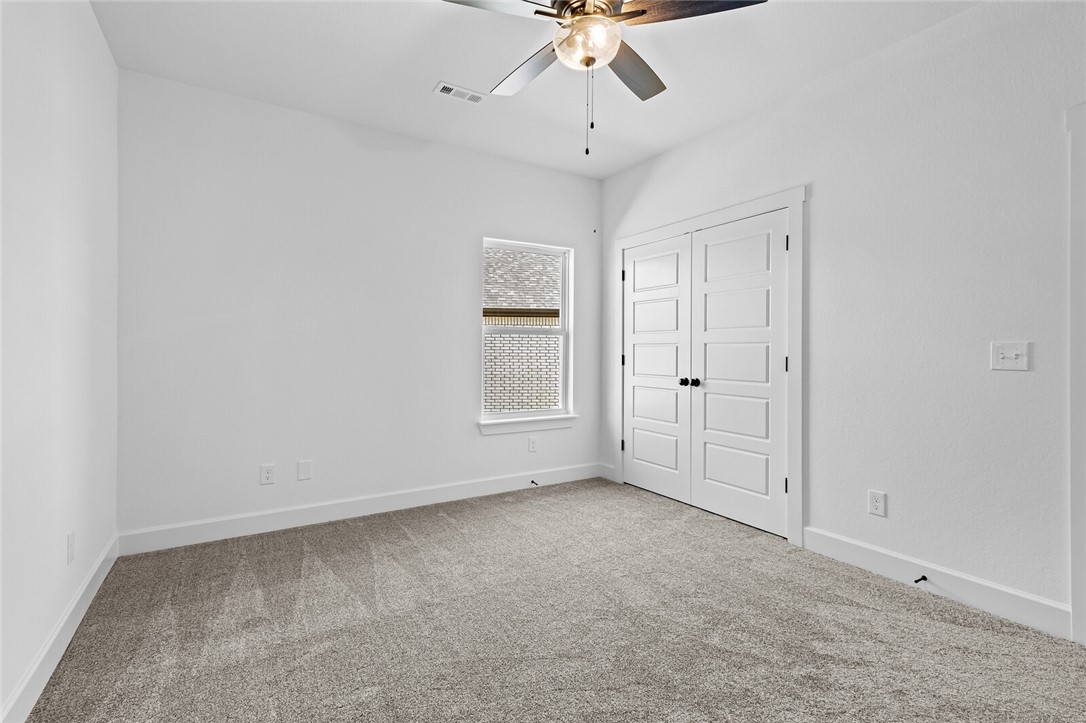 Bequette Farms Ph 2 Centerton - Residential