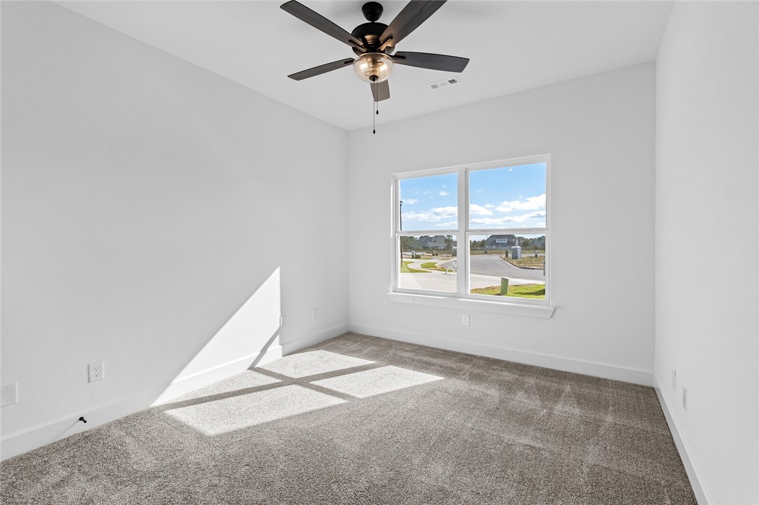 Bequette Farms Ph 2 Centerton - Residential