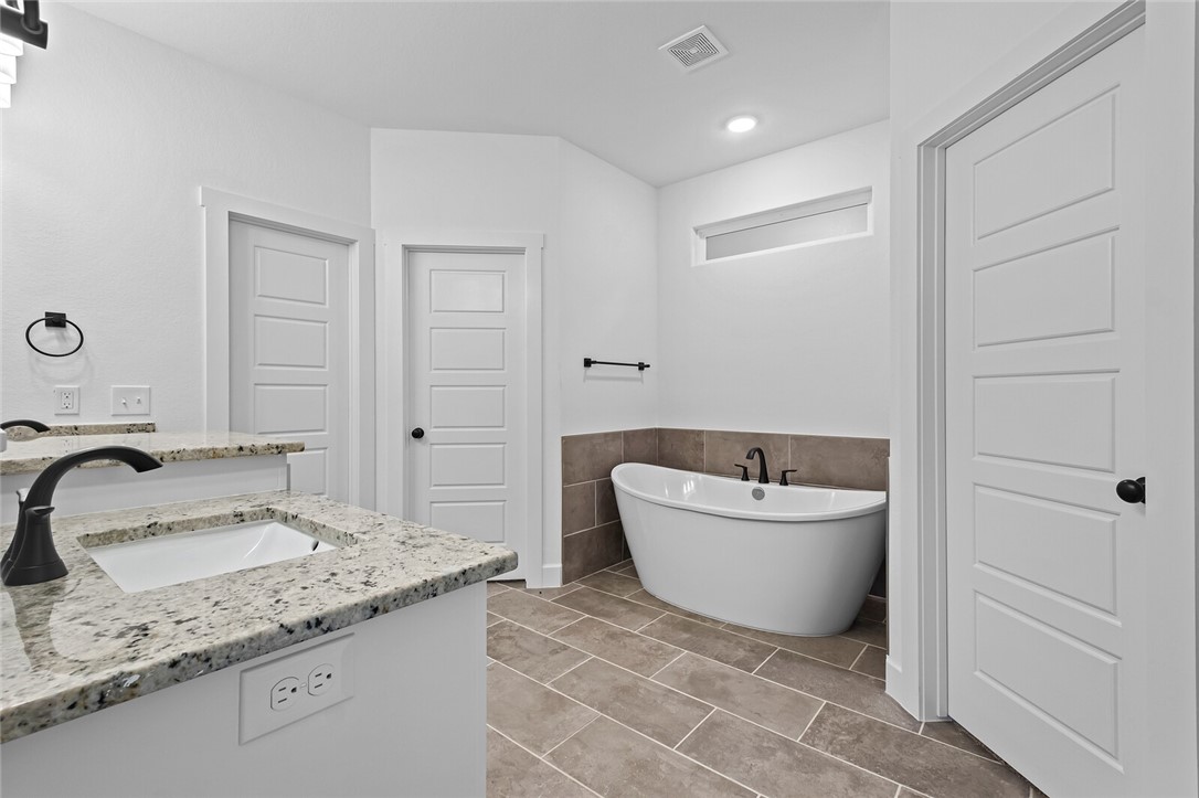 Bequette Farms Ph 2 Centerton - Residential