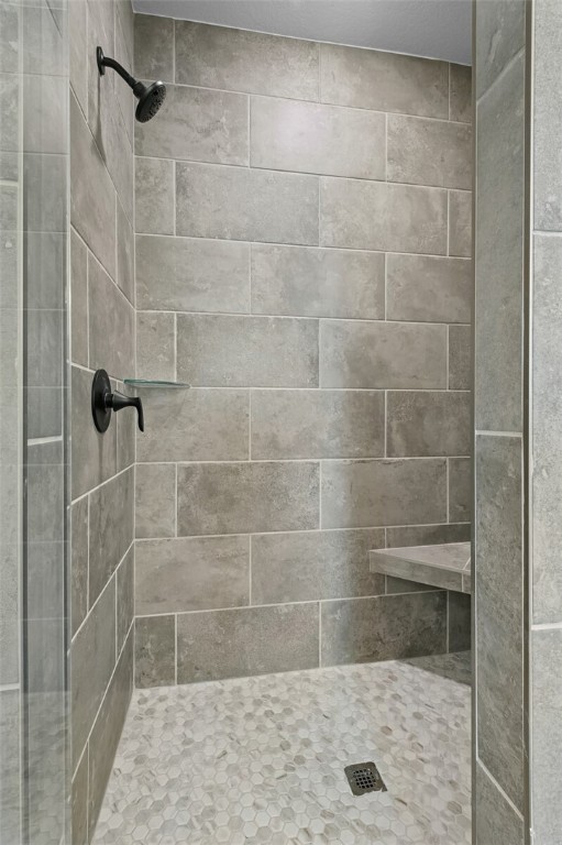 Bequette Farms Ph 2 Centerton - Residential