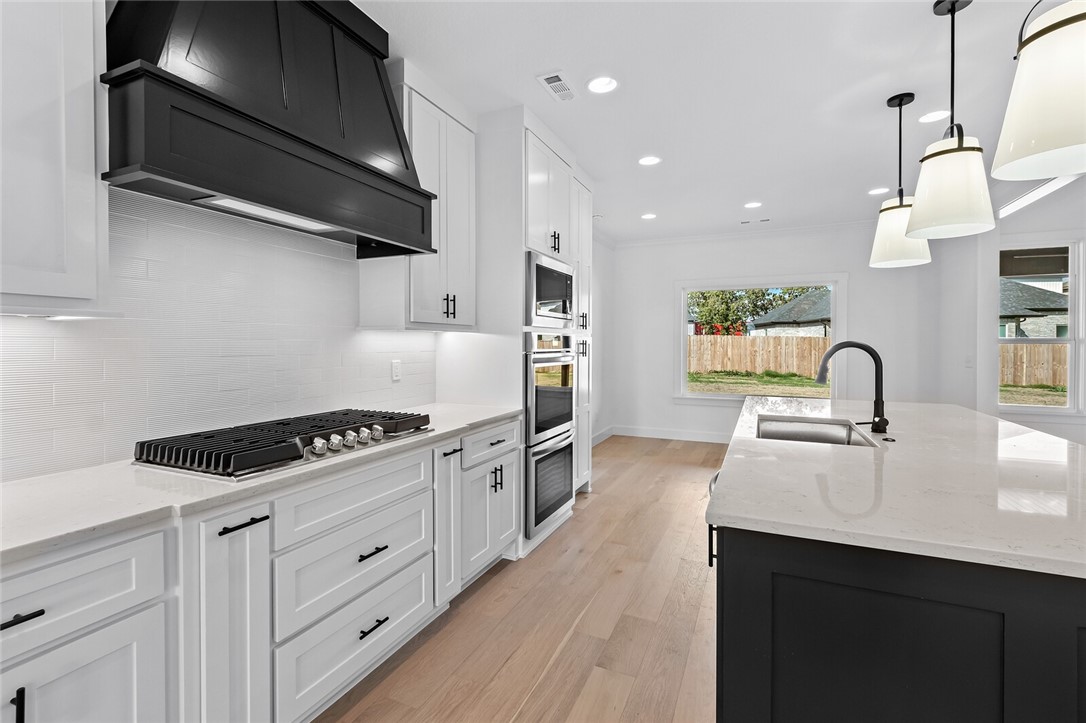 Bequette Farms Ph 2 Centerton - Residential