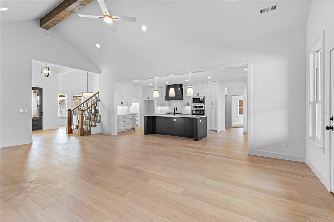 Bequette Farms Ph 2 Centerton - Residential