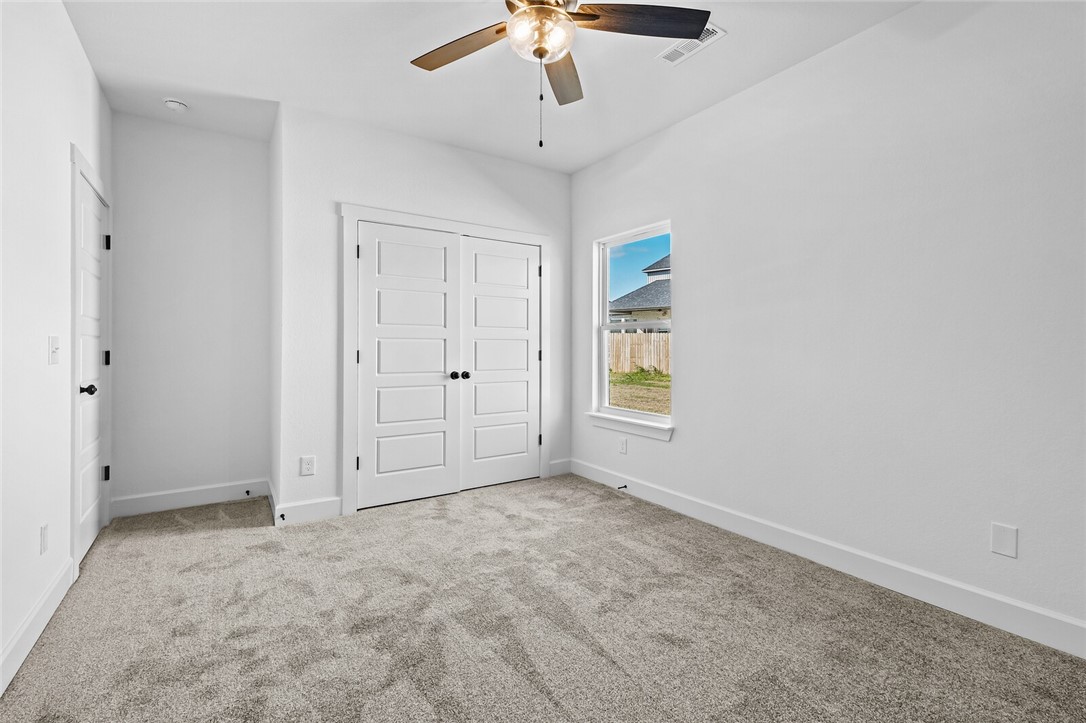 Bequette Farms Ph 2 Centerton - Residential
