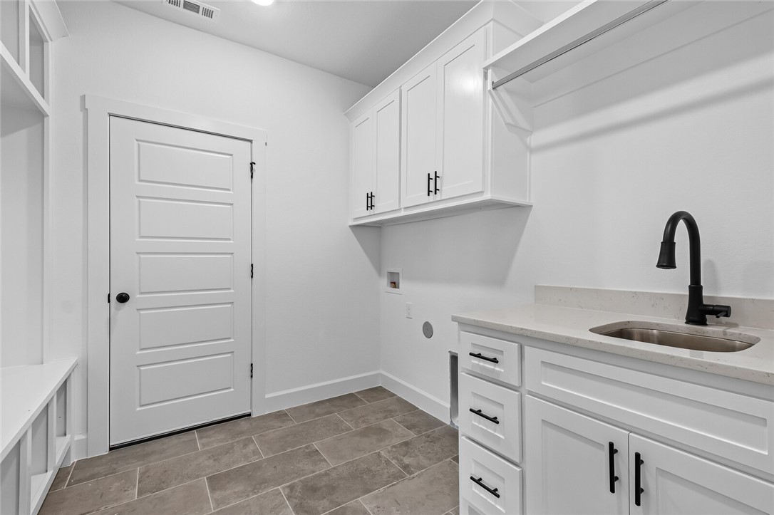 Bequette Farms Ph 2 Centerton - Residential