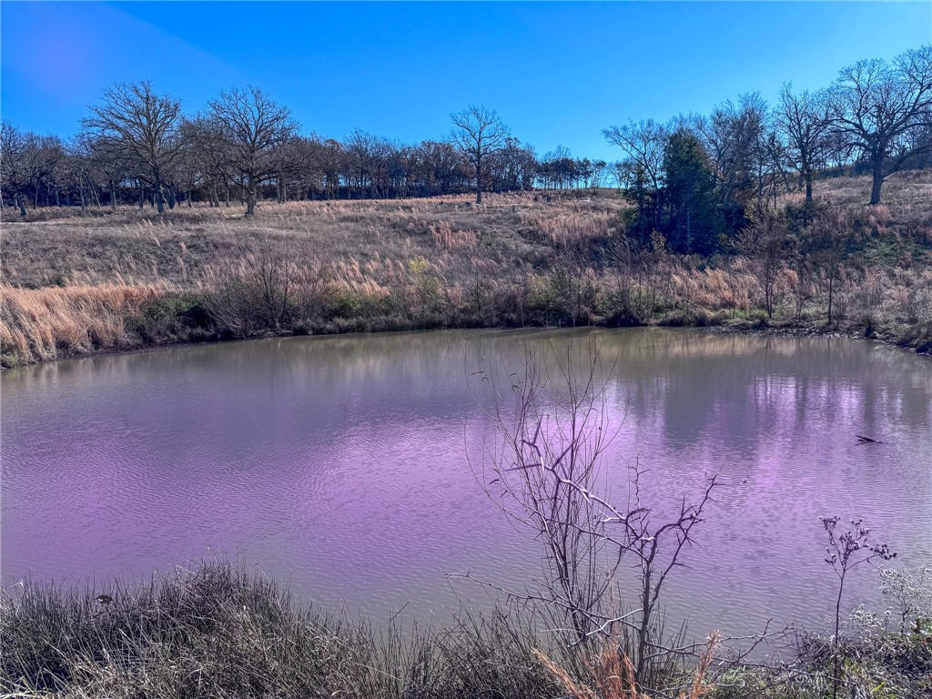 Outside of Town - Land