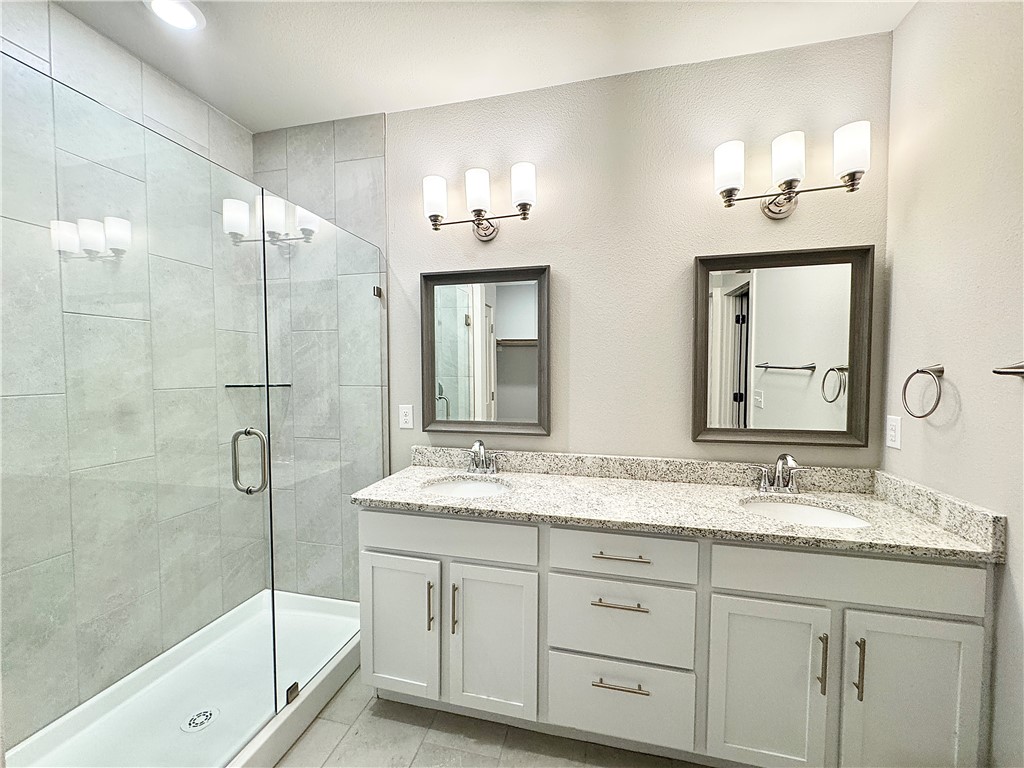 Hawthorne Heights - Residential