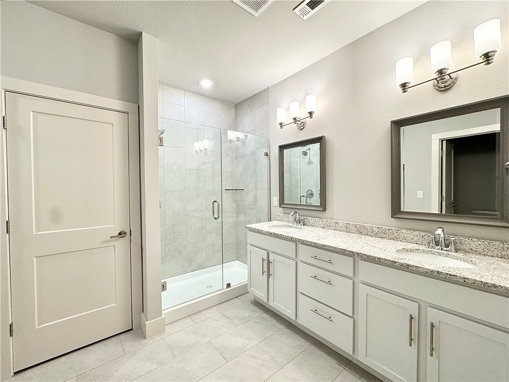 Hawthorne Heights - Residential