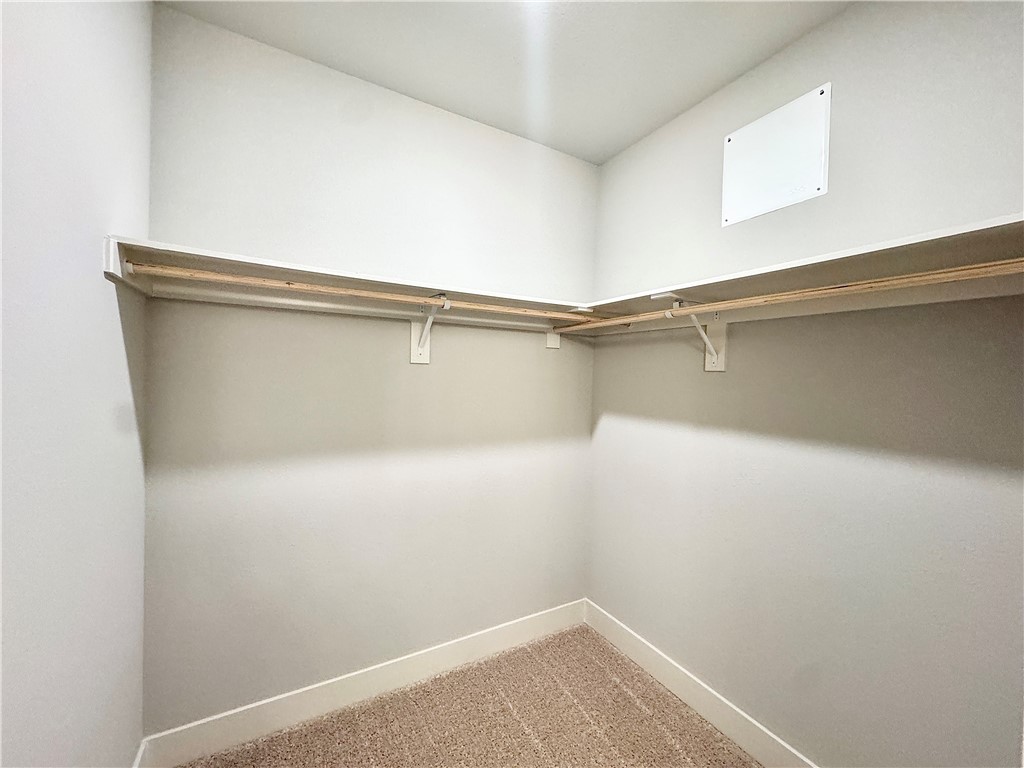 Hawthorne Heights - Residential