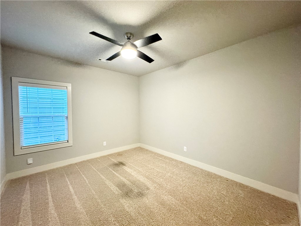 Hawthorne Heights - Residential