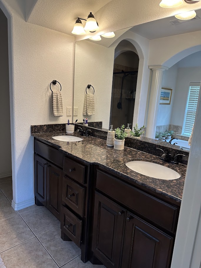 CORNERSTONE RIDGE SUB PH IV-BENTONVILLE - Residential