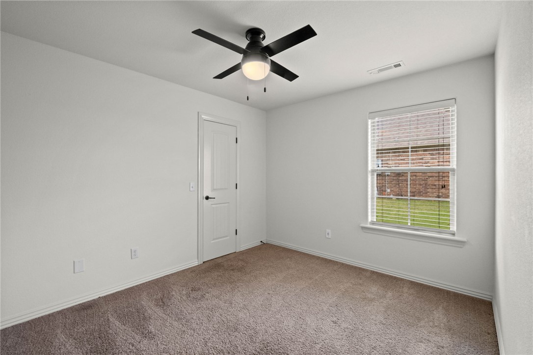 CORNERSTONE RIDGE SUB PH IV-BENTONVILLE - Residential