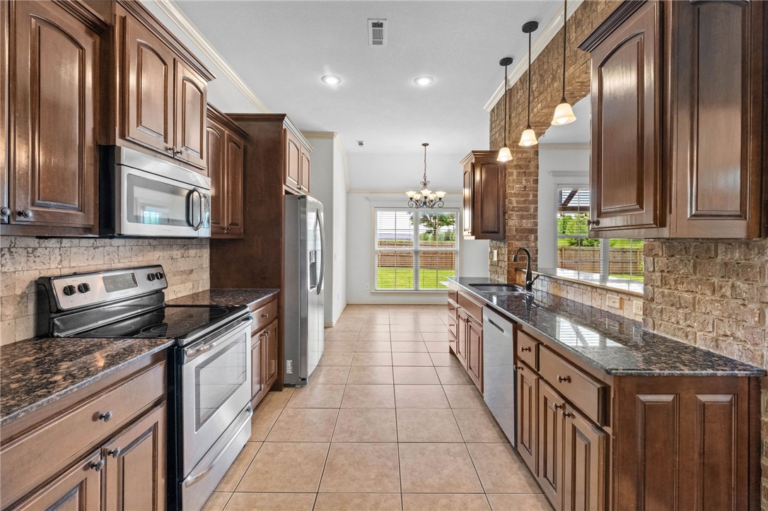 CORNERSTONE RIDGE SUB PH IV-BENTONVILLE - Residential