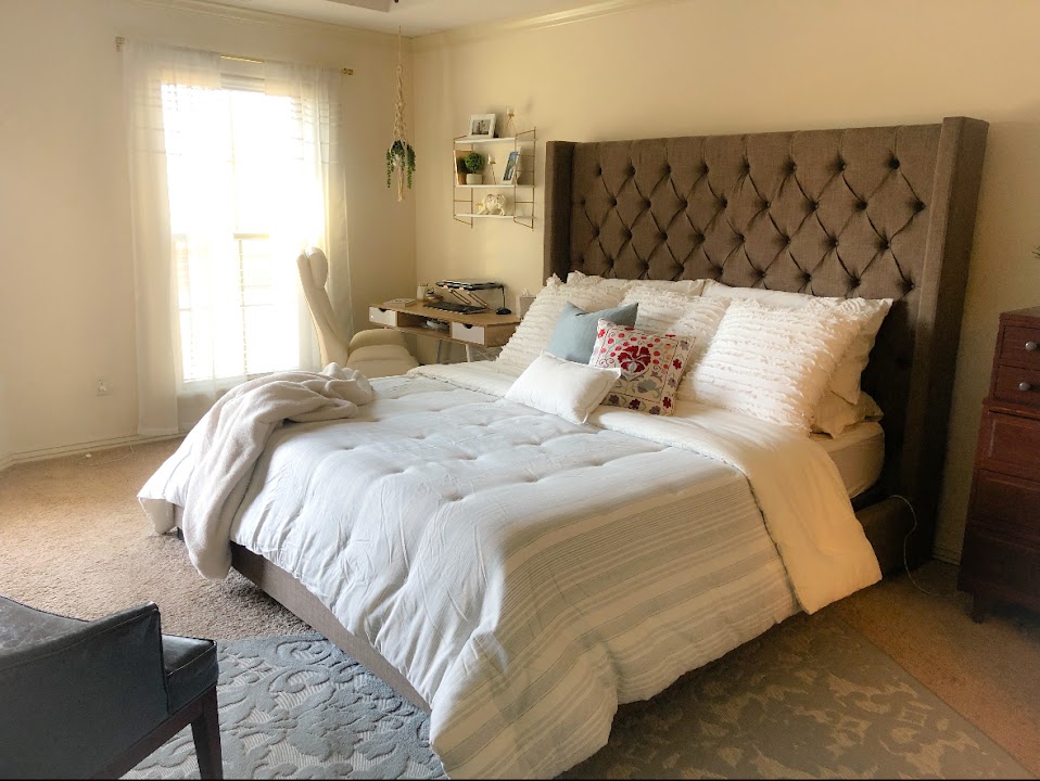 CORNERSTONE RIDGE SUB PH IV-BENTONVILLE - Residential