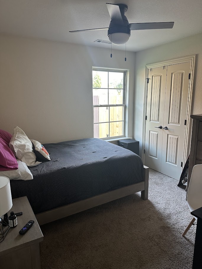 CORNERSTONE RIDGE SUB PH IV-BENTONVILLE - Residential