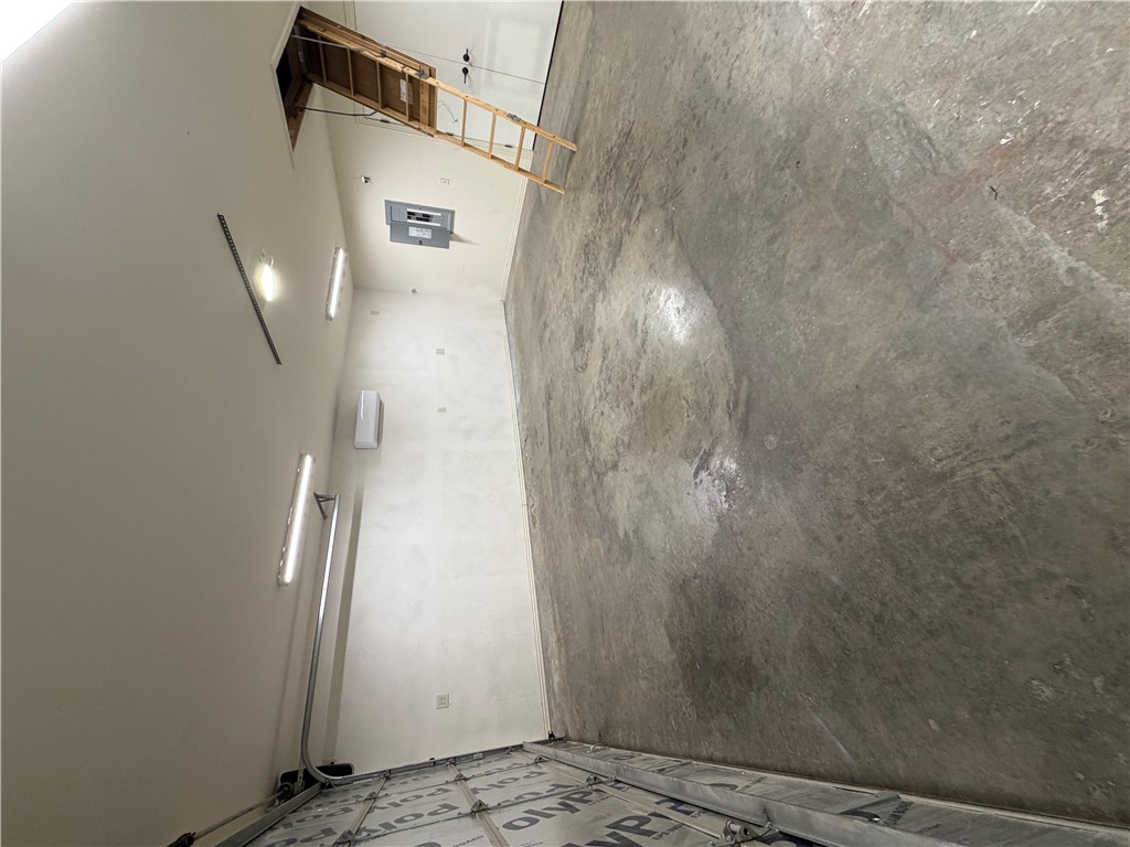 CORNERSTONE RIDGE SUB PH IV-BENTONVILLE - Residential