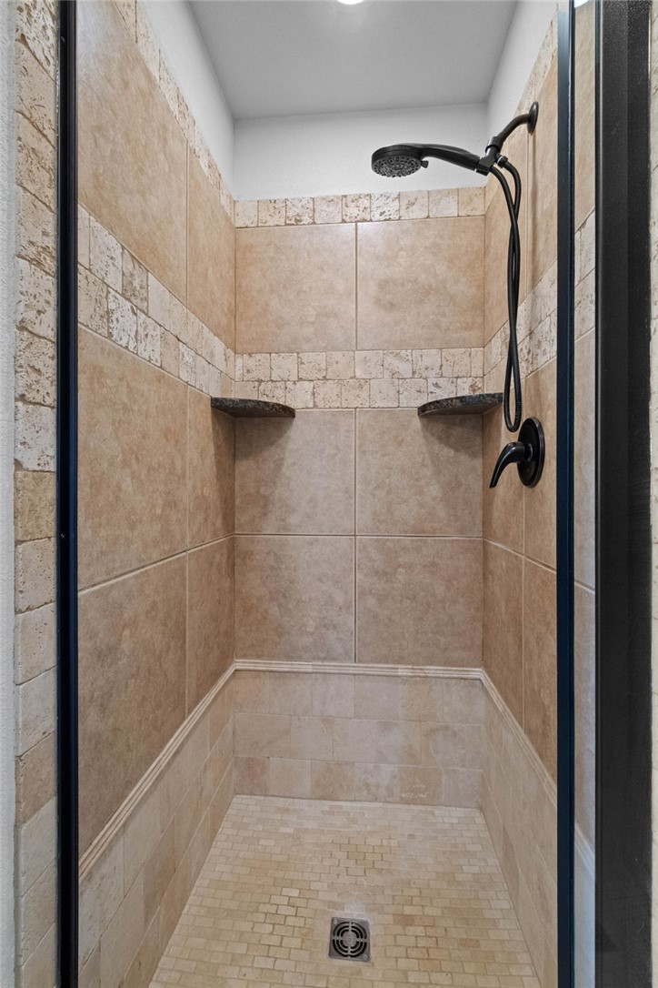 CORNERSTONE RIDGE SUB PH IV-BENTONVILLE - Residential