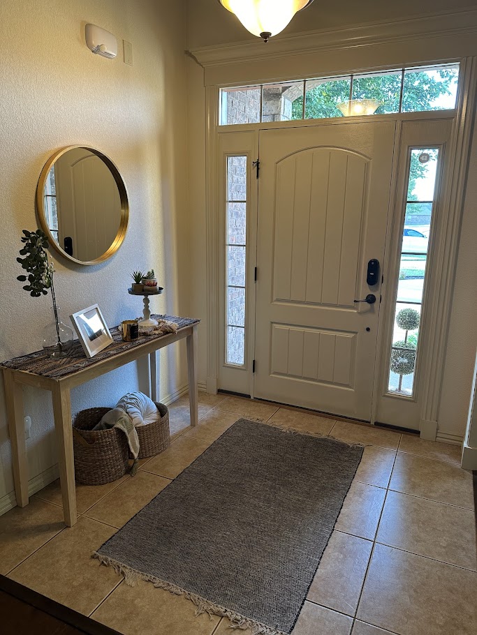 CORNERSTONE RIDGE SUB PH IV-BENTONVILLE - Residential