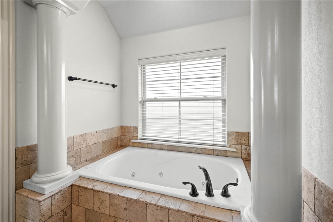 CORNERSTONE RIDGE SUB PH IV-BENTONVILLE - Residential