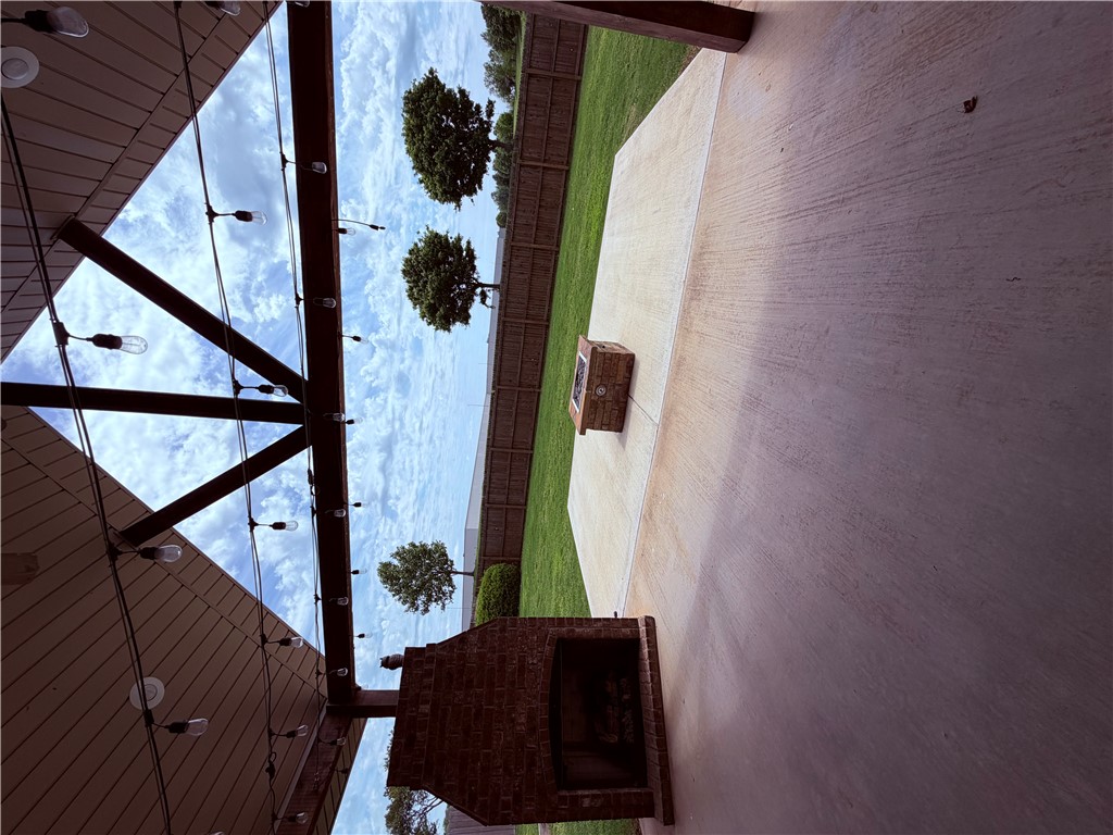CORNERSTONE RIDGE SUB PH IV-BENTONVILLE - Residential