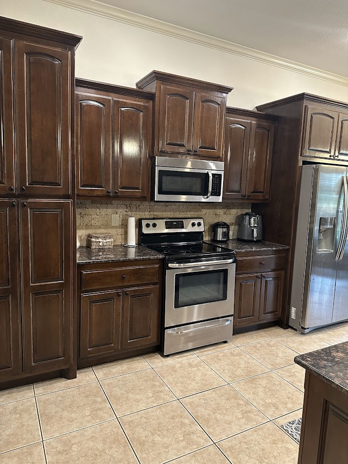 CORNERSTONE RIDGE SUB PH IV-BENTONVILLE - Residential