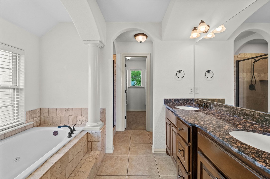 CORNERSTONE RIDGE SUB PH IV-BENTONVILLE - Residential