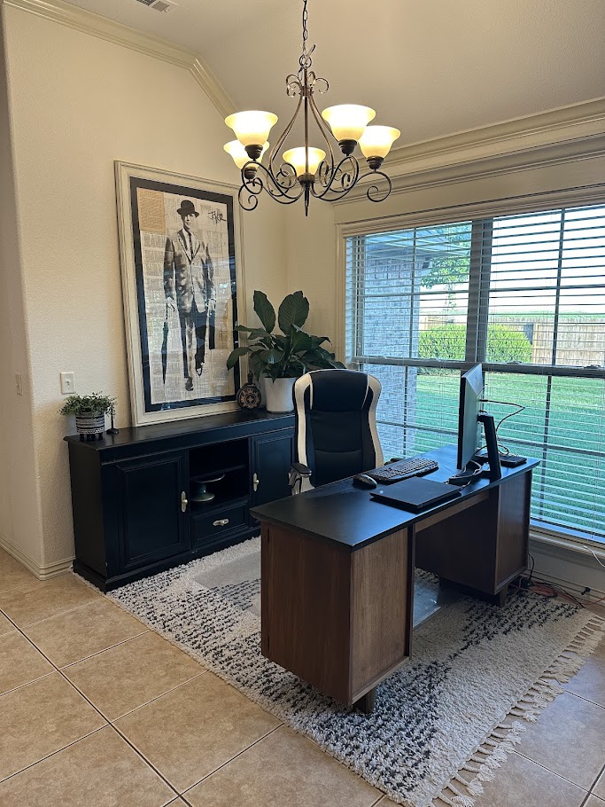 CORNERSTONE RIDGE SUB PH IV-BENTONVILLE - Residential