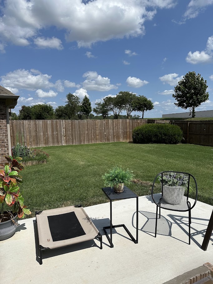 CORNERSTONE RIDGE SUB PH IV-BENTONVILLE - Residential