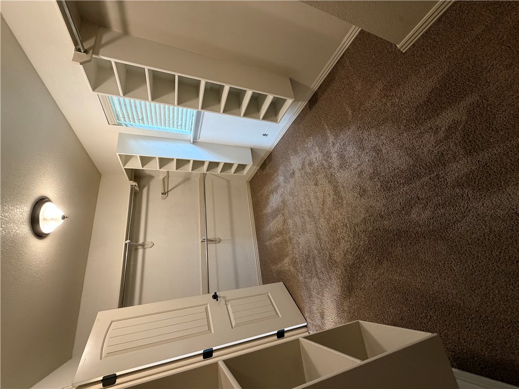 CORNERSTONE RIDGE SUB PH IV-BENTONVILLE - Residential
