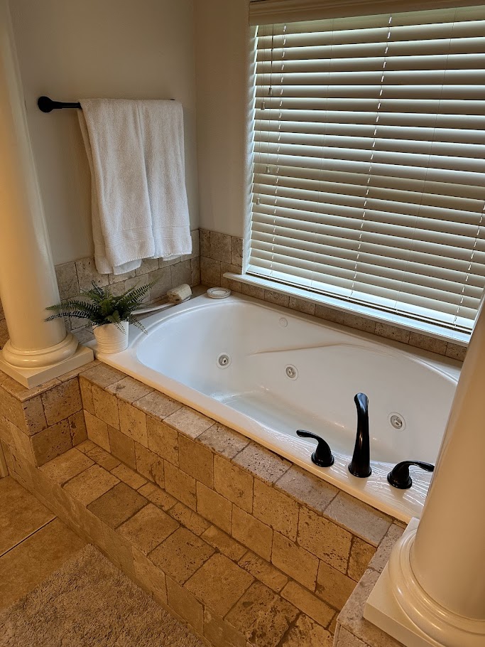 CORNERSTONE RIDGE SUB PH IV-BENTONVILLE - Residential