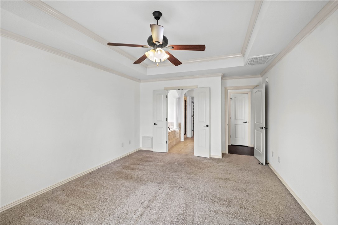 CORNERSTONE RIDGE SUB PH IV-BENTONVILLE - Residential
