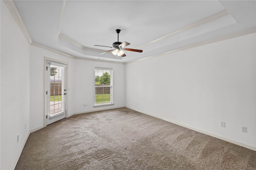 CORNERSTONE RIDGE SUB PH IV-BENTONVILLE - Residential