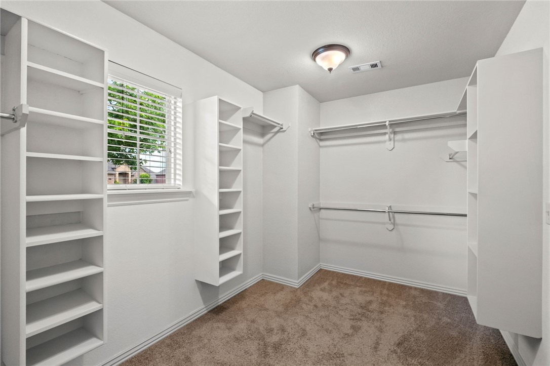 CORNERSTONE RIDGE SUB PH IV-BENTONVILLE - Residential