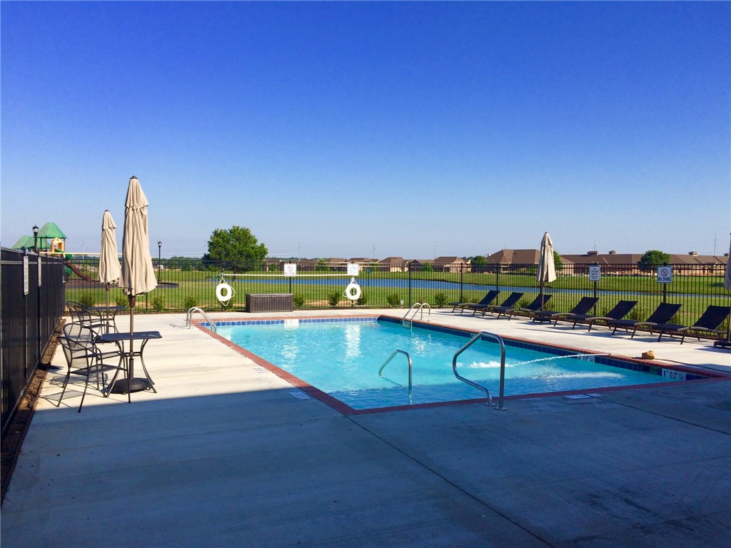 CORNERSTONE RIDGE SUB PH IV-BENTONVILLE - Residential