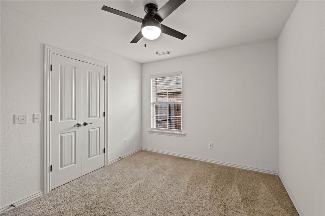 CORNERSTONE RIDGE SUB PH IV-BENTONVILLE - Residential