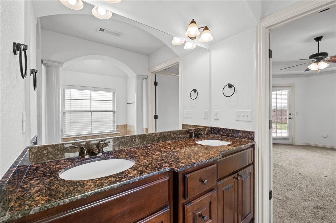 CORNERSTONE RIDGE SUB PH IV-BENTONVILLE - Residential
