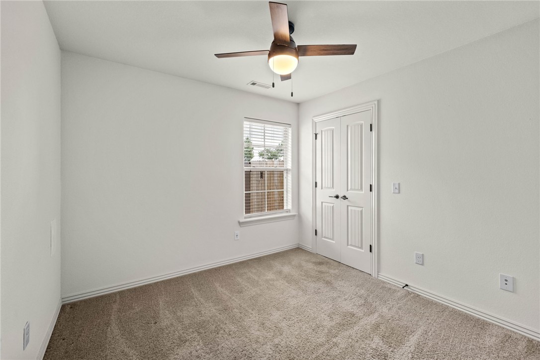CORNERSTONE RIDGE SUB PH IV-BENTONVILLE - Residential
