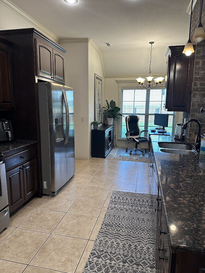 CORNERSTONE RIDGE SUB PH IV-BENTONVILLE - Residential