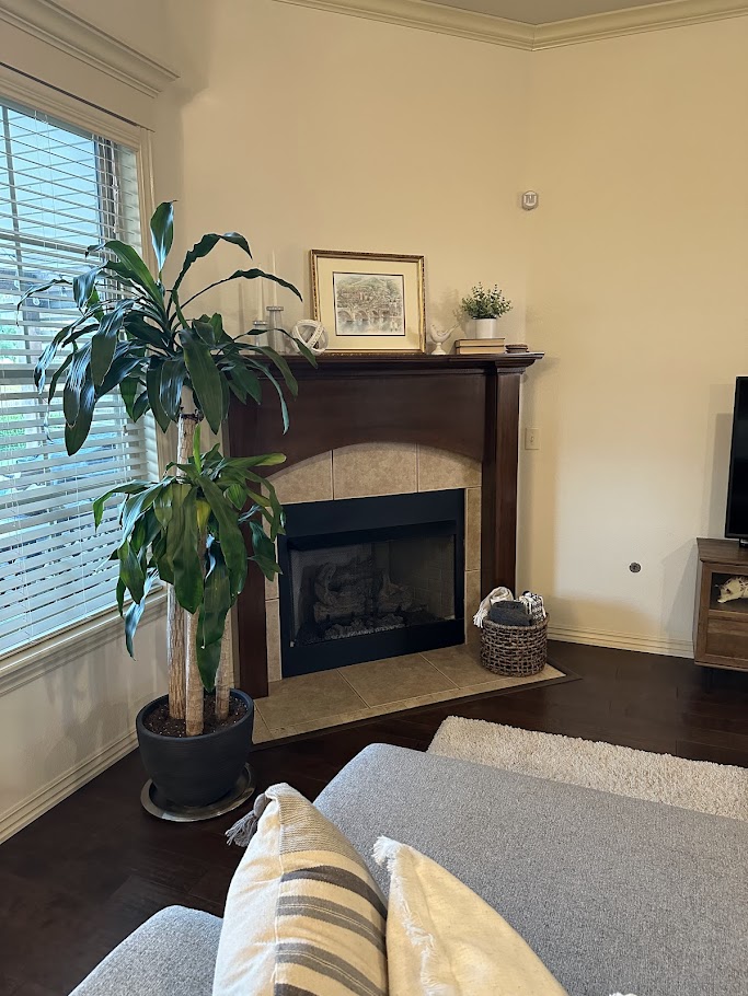 CORNERSTONE RIDGE SUB PH IV-BENTONVILLE - Residential