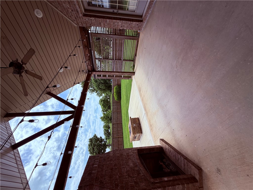 CORNERSTONE RIDGE SUB PH IV-BENTONVILLE - Residential