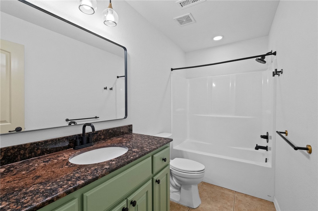 CORNERSTONE RIDGE SUB PH IV-BENTONVILLE - Residential