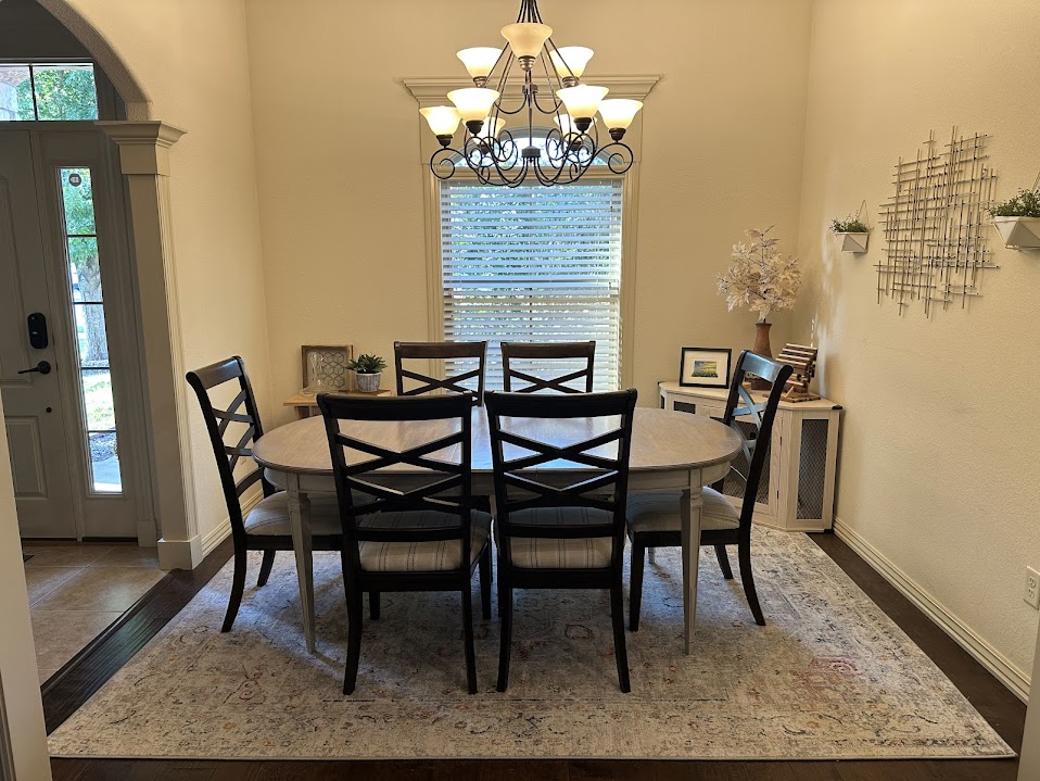 CORNERSTONE RIDGE SUB PH IV-BENTONVILLE - Residential