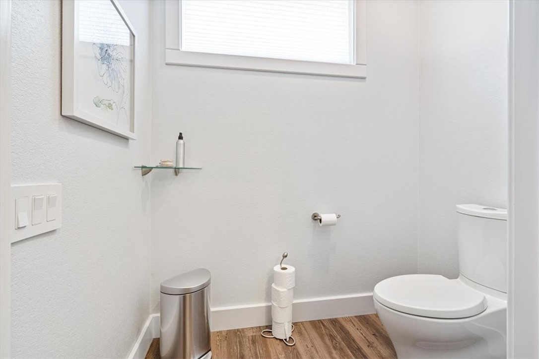 Dunbarton Sub Bvv - Residential