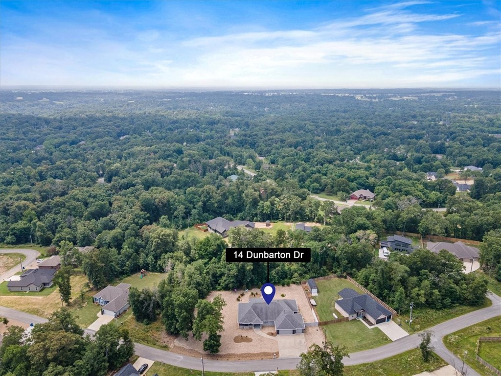 Dunbarton Sub Bvv - Residential