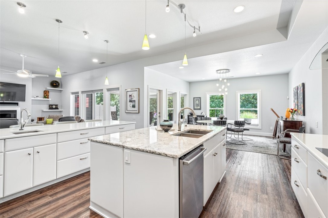 Dunbarton Sub Bvv - Residential
