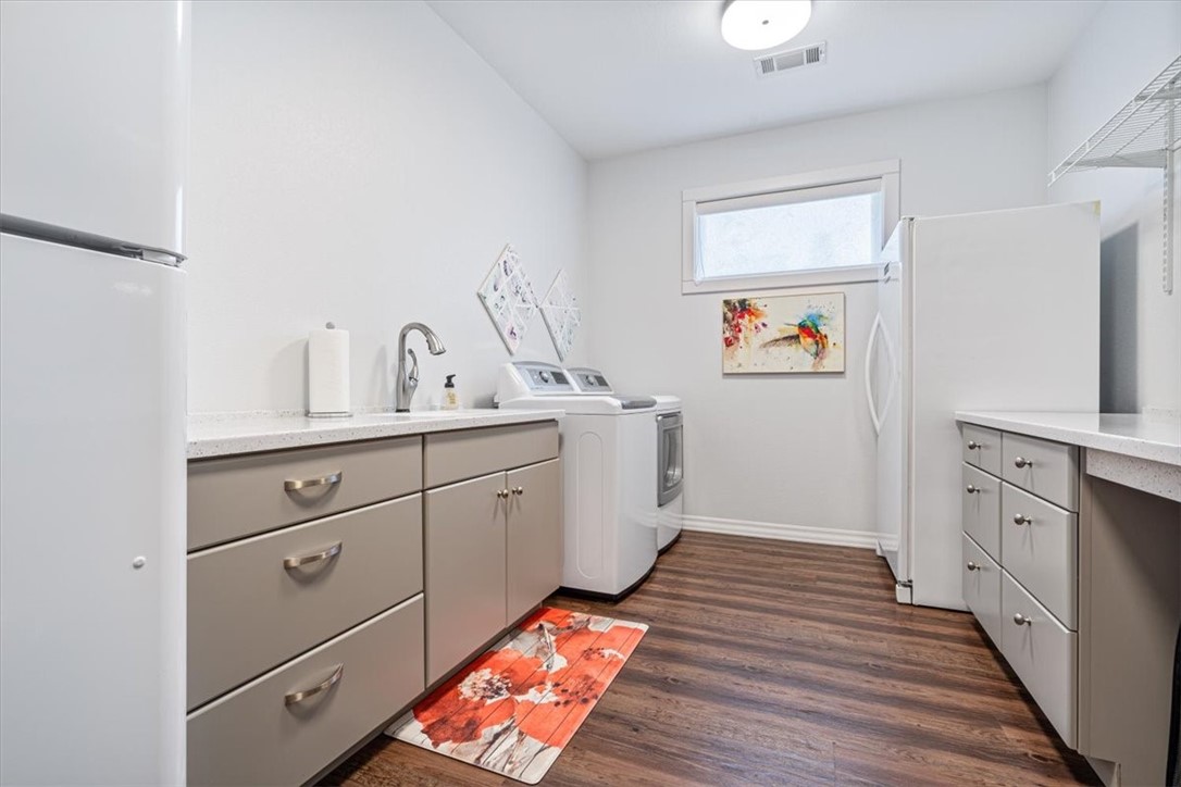 Dunbarton Sub Bvv - Residential