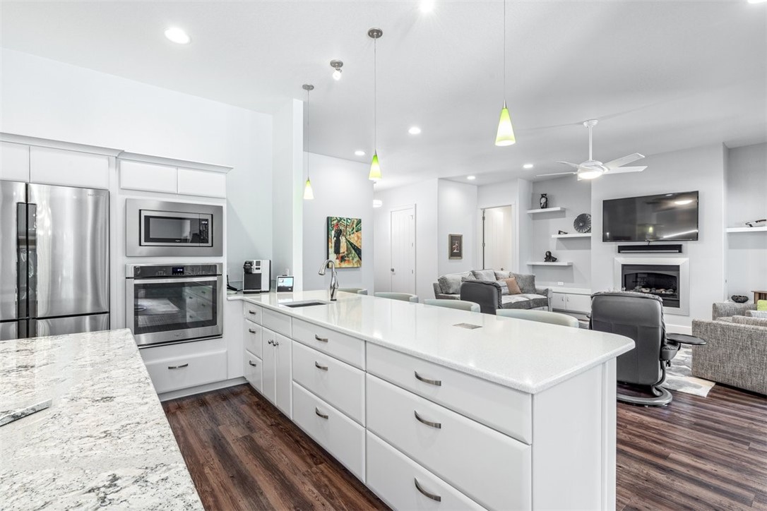 Dunbarton Sub Bvv - Residential